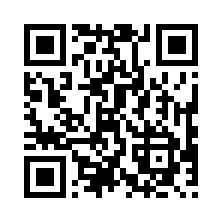 QR Code for 196J4cicX8vGPDPUtDKe2a7MQbZ2yYKo5f