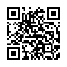 QR Code for 196J9evYTAHmA3S2UbDBKGy2o354NjpUYn