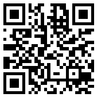 QR Code for 196JANrqP7nNKAhkoCuXdcPR32GegLAvhe