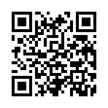 QR Code for 196JAddqf4wGhg1Dk95NX1DTxeT7bLydd3