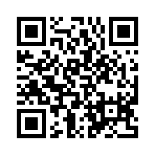 QR Code for 196JBURL7XYdmZTo9CNPiYUKKo5RQvBDWS