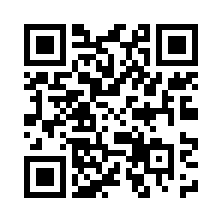QR Code for 196JCPPFYUsc1rtCxF7jpczGr2bCtWB8eu