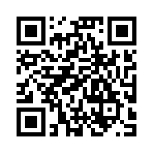 QR Code for 196JDRPsQMCYmzSdpvkkggpAwUS85S4SMj