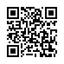QR Code for 196JDac5x2LRFVRzryqN4iUqtHTpq7miT1