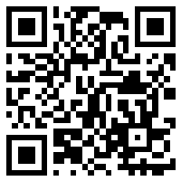 QR Code for 196JECgQtVPjHmhZoMRLXUezvtcrhAYAZ2