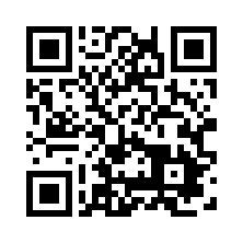 QR Code for 196JFTCNjuVLUPrB51gHcWSgBTDWcTXdgd