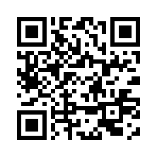 QR Code for 196JFXTS7YGbe3dh3sWUhZkZeRsif17duU