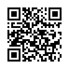 QR Code for 196JLgDXkJ3SjQQLegiztRAYV6nDFs7HX8