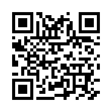 QR Code for 196JMZbmb5rcTKMMsdG7QRyHq5wmgXf11g