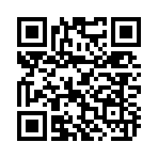 QR Code for 196JMbf5v1DgkK27dF8g2qcKbybHctpPmK