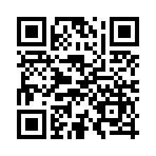 QR Code for 196JQ8mc2LG2wvK7mnZgMQAidb69XPAjMa