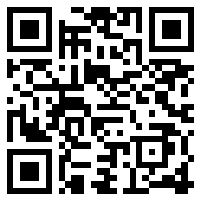 QR Code for 196JQRqBzHhY3dws5BJReeZ6d37rEDGr3g