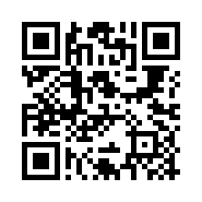 QR Code for 196JRLrfgn15UhTMkc28gYPJwYsUtyCjp5