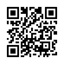 QR Code for 196JRRn1hAbnxdh2disHoBijDQHDdYTGAS