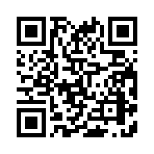 QR Code for 196JSmKhMN8hMFfx71pBm5aWcHwV36EjmL