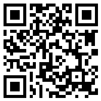 QR Code for 196JTTPgko4BTnjokyc1VVFnbdQhMuTui5