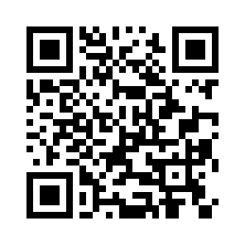 QR Code for 196JToPXGKAQdYoxUxJYfmmdVwWRu6diwB