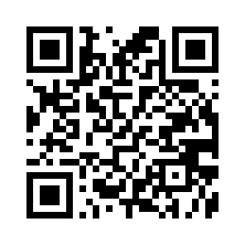 QR Code for 196JUsbUqkbAV4SRR1LaL5JQLcbGuLSVUW