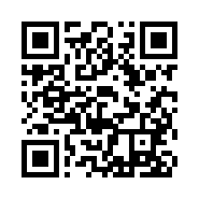 QR Code for 196JdMenXdvBEXNVhDFTv5BXPC8xVL1wAt