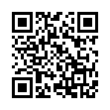 QR Code for 196JhtzPQHTSmcSa1mFCUWvqp4451pwpr8