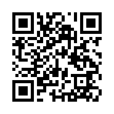 QR Code for 196JiXD8MnGTYn8HkDo7PFBWgef4Nt8dBx