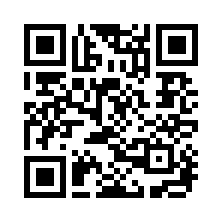 QR Code for 196JjvJk3hrWWw3ZPf2j7oFh6yt2q4cFgF