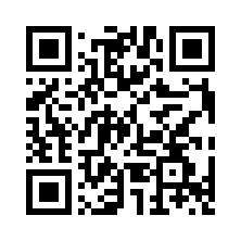 QR Code for 196JkhcXxAXuEH7GwqJRCXfKiLwWFsvP8B