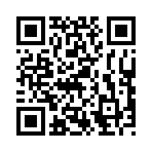 QR Code for 196JmB1ahfcsfCmDGm19VTMDiMwWmTmKpj