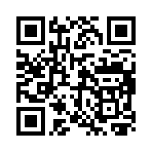 QR Code for 196Jn4BSsnbFa5tXRVNaAxN7LzKyBmTcqk