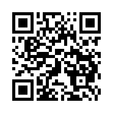 QR Code for 196JnZmW5QWBT6Mcp3P9RgCk8SWRowJ2o4