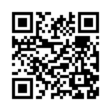 QR Code for 196JntGGLhszp4JSUp3kzzTfGkLJTT5NDV