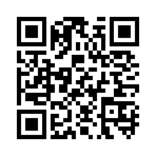 QR Code for 196Jr14sj9GfLtVBjDoEmntFi7jgem7Jab
