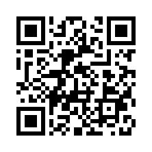 QR Code for 196JrFMaRuyi9wYDMd8EhZsLszj1zHAiRv