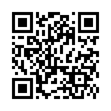 QR Code for 196JrG5Scusgrbbw318rSSUqDLbqsKh5QX