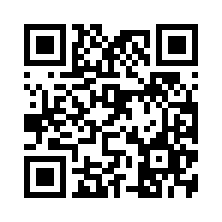 QR Code for 196JrKQK3pp3PoDG4B97XTrf3pEPSMegDy