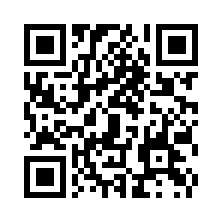 QR Code for 196JsGUV63nnqUoFQqpH7fYkMv82xtkhic
