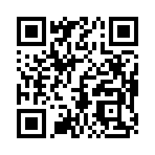 QR Code for 196JuZP76AkDjUpJByxtTUXtvSCtfnL67X