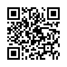 QR Code for 196JwrCdvrNSaCFdAeJEJj2bQ7R4fwnsNs