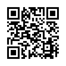 QR Code for 196Jx2MtQEcC55GhfFUb2UhMgn3gRLame7