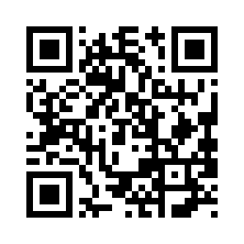 QR Code for 196JyyADsCLtPNR9bsspXGXHMKaBAHb5Xf