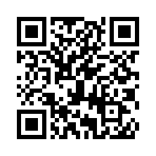 QR Code for 196K2jUBXwS8Job2dscMnxUaX3sz6wp6hS