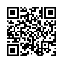 QR Code for 196K3CHDn8FMeH5knDSXjcrC5izPRsqnnU