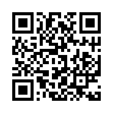 QR Code for 196K3RDCGgEbyjMmeT7GLyoEKZRdVUakkJ