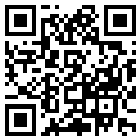 QR Code for 196K5jf3Y6PMYA1DiWEXfmMovsm85Pagdj