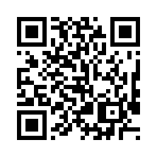 QR Code for 196K6rZT6JAeGDPGYQ14KCiCu2MLp4PktG