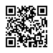 QR Code for 196K8mjsEKAvUxK3B18P1jJM8EfJVftZA2