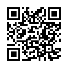 QR Code for 196KA6JME8bdicBmYFLJxV9L3UTXBERQ8J