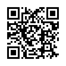 QR Code for 196KADEf729wPsHcGG8yB6Psgw4e17cYbu