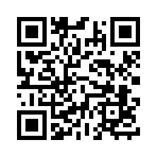 QR Code for 196KB8rapCn6eL5g7Yz9EFZMJJPCk2voTb