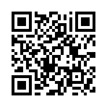 QR Code for 196KC4RncE7GPkf1xYa9CYuuRV2UnAEDEQ